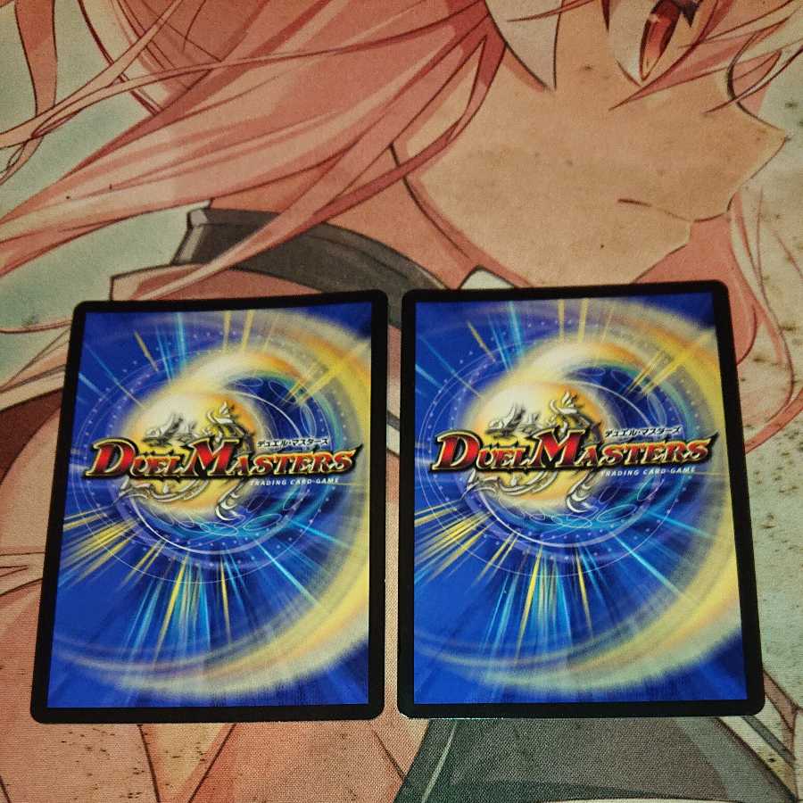 Water Crystal Record Xenoshark｜Crystal Memory