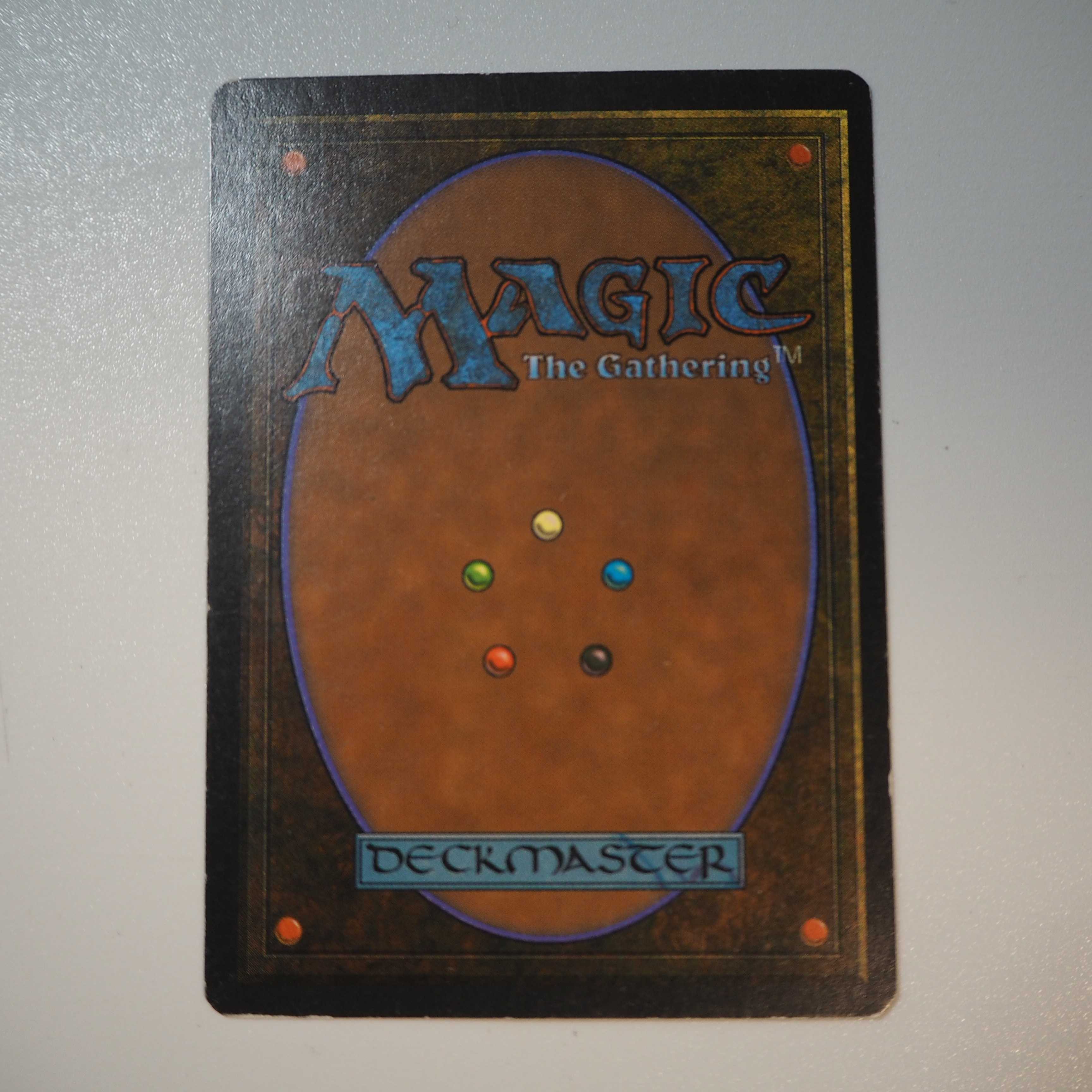 【値下】[ITA]Chains of Mephistopheles(レジェンド)