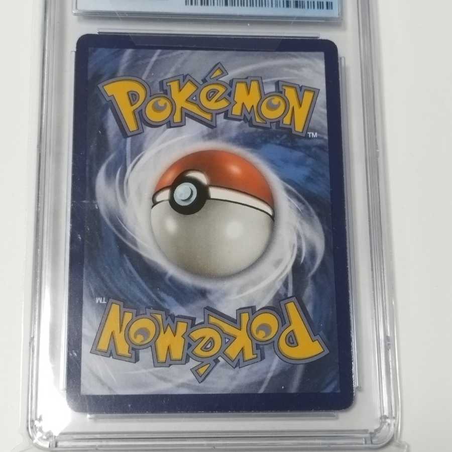 アセロラ SR 英語版