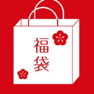 One Limited Vanguard Retirement Bag