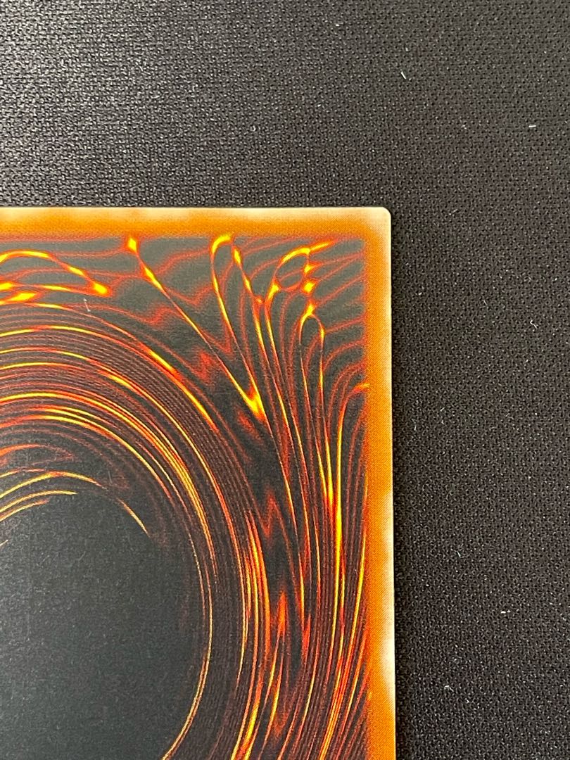 [Exclusive to Namata] Yu-Gi-Oh! 3rd Period Relief [Psycho Shocker, Buster Blader].