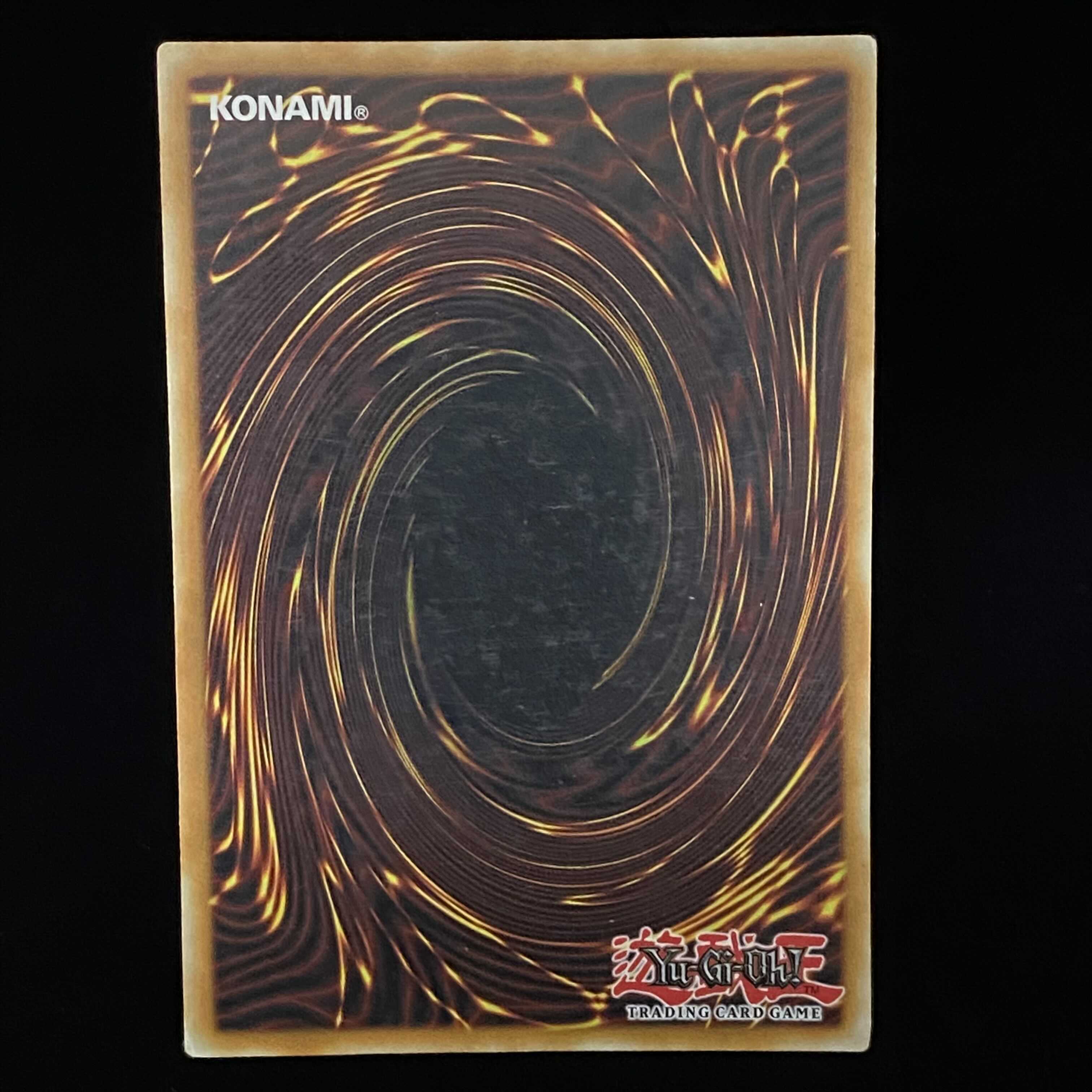 女剣士カナン 英語版 ウルトラレア