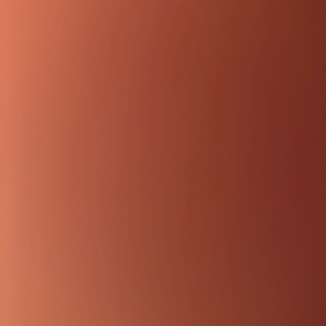 カエルBジャック