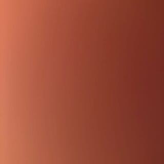 カエルBジャック