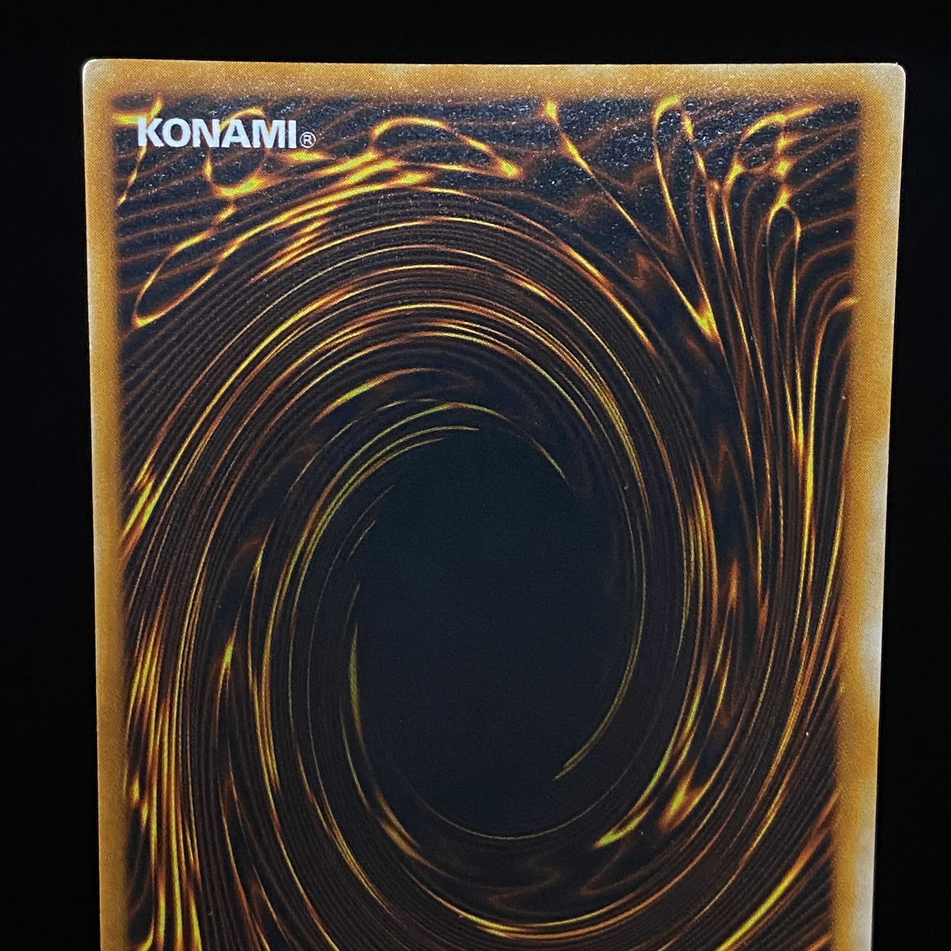 Exodia the Forbidden One Ultra Rare