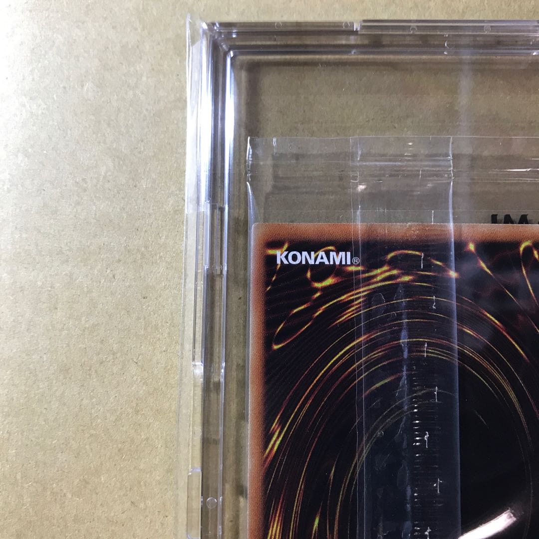 Until 3/20 Rengakuryu Dragias SPECIAL RED Ver. unopened