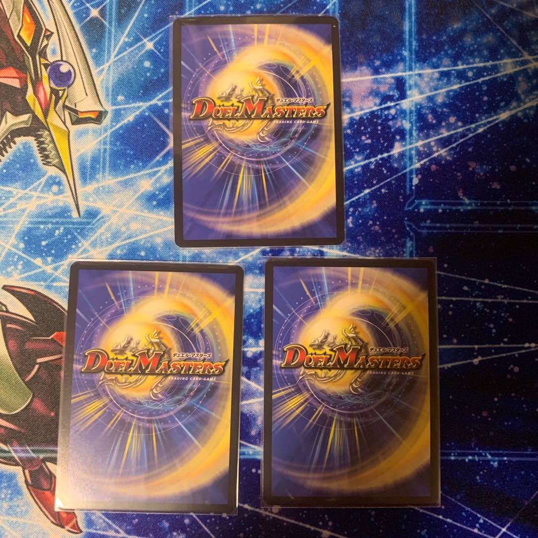 Hades, the new moon who rules the underworld