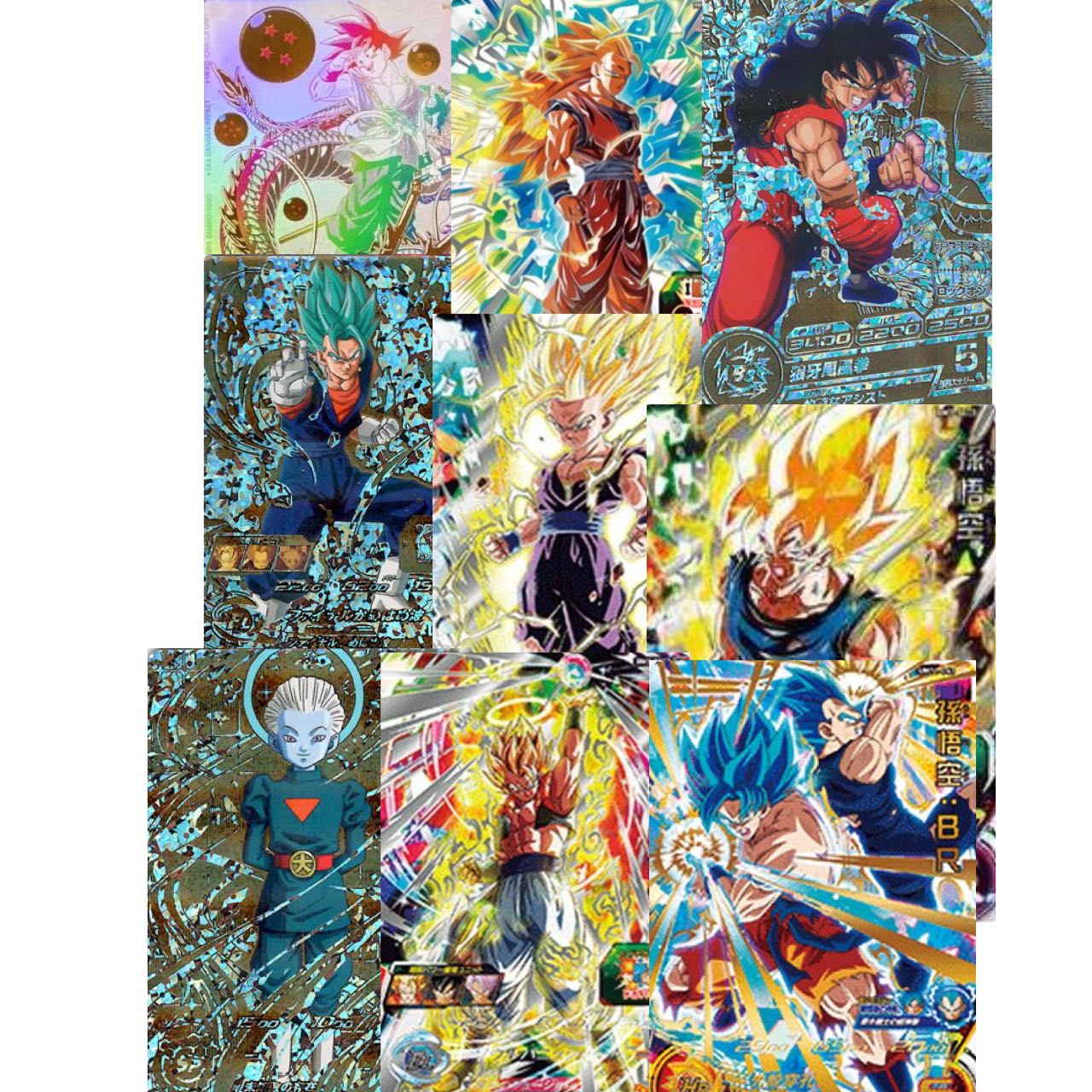 Dedicated to Mr. 481561863