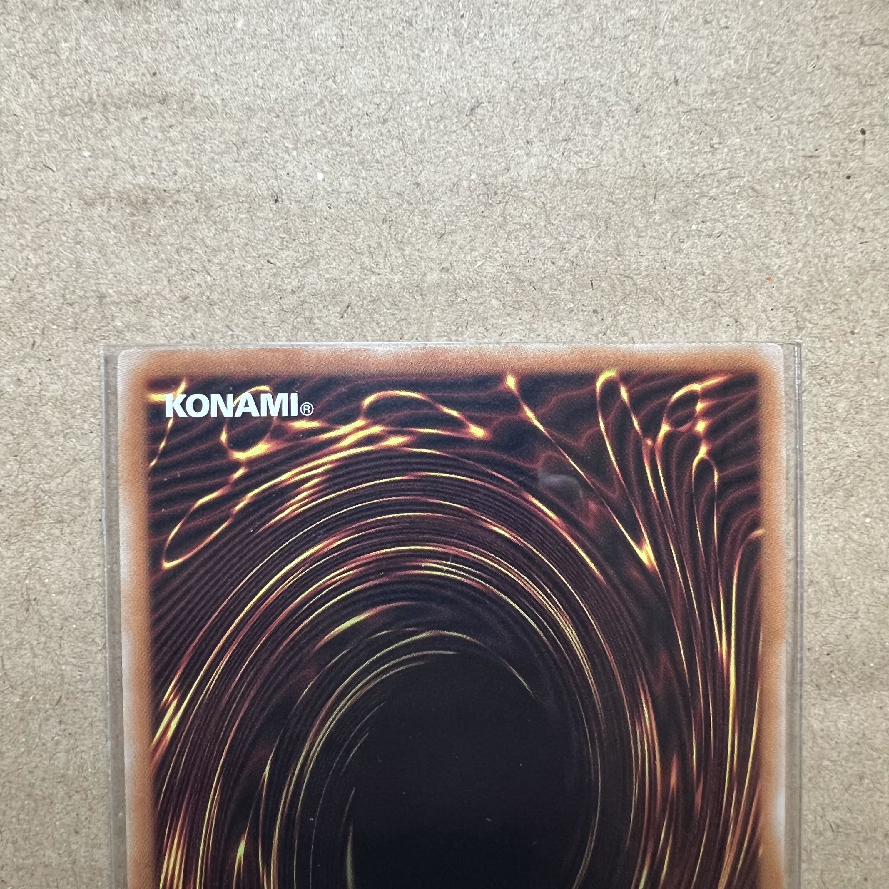 Number F0: Utopic Draco Future Ultra Rare LGB1