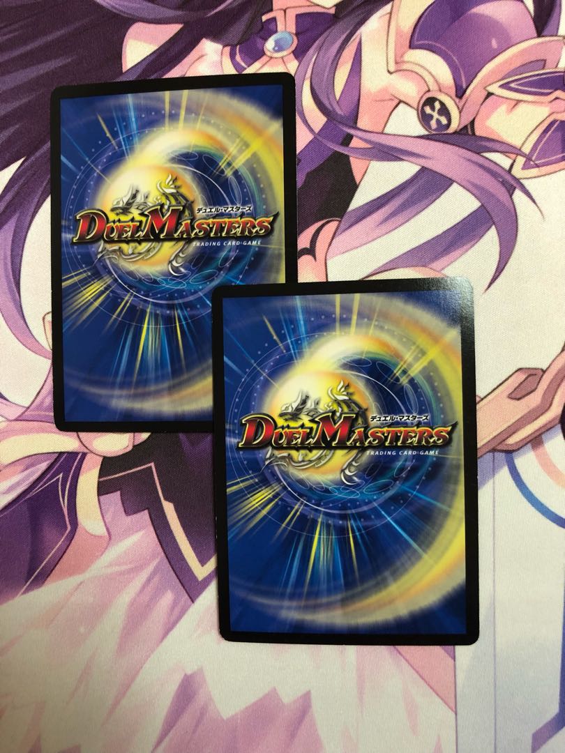 Sabbagh†, the Lord of the Glimmering World