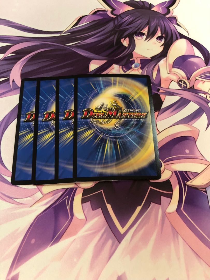 Ryuso Oni of the 08th Issue｜The Opening of the End