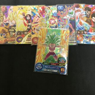 KEFRA Quench PUMS9-18