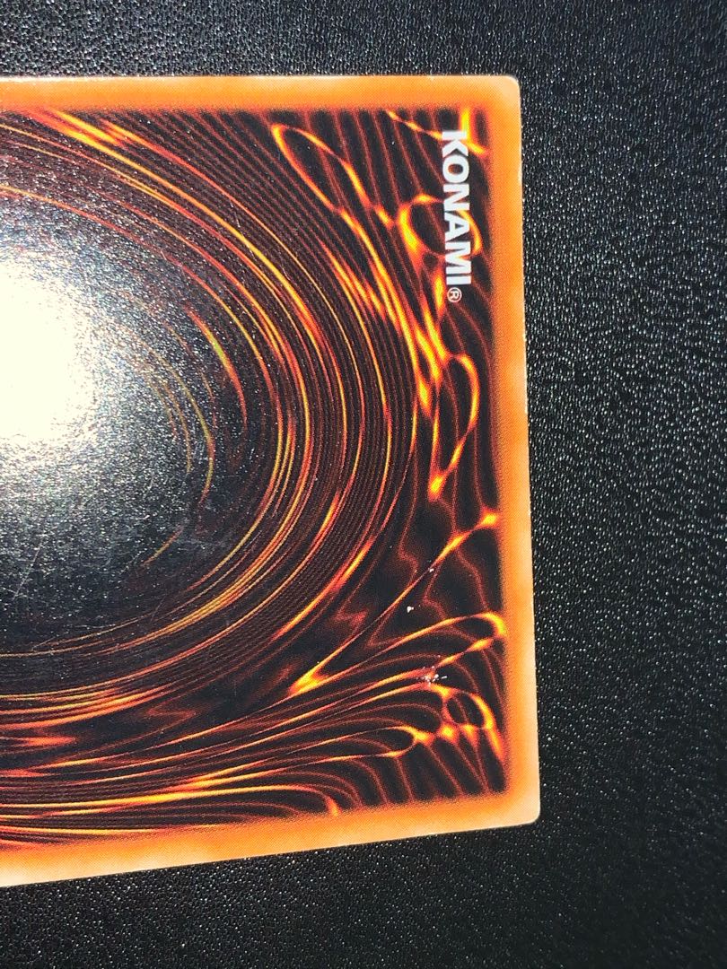 Perfectly Ultimate Great Moth Early Secret 1 copy