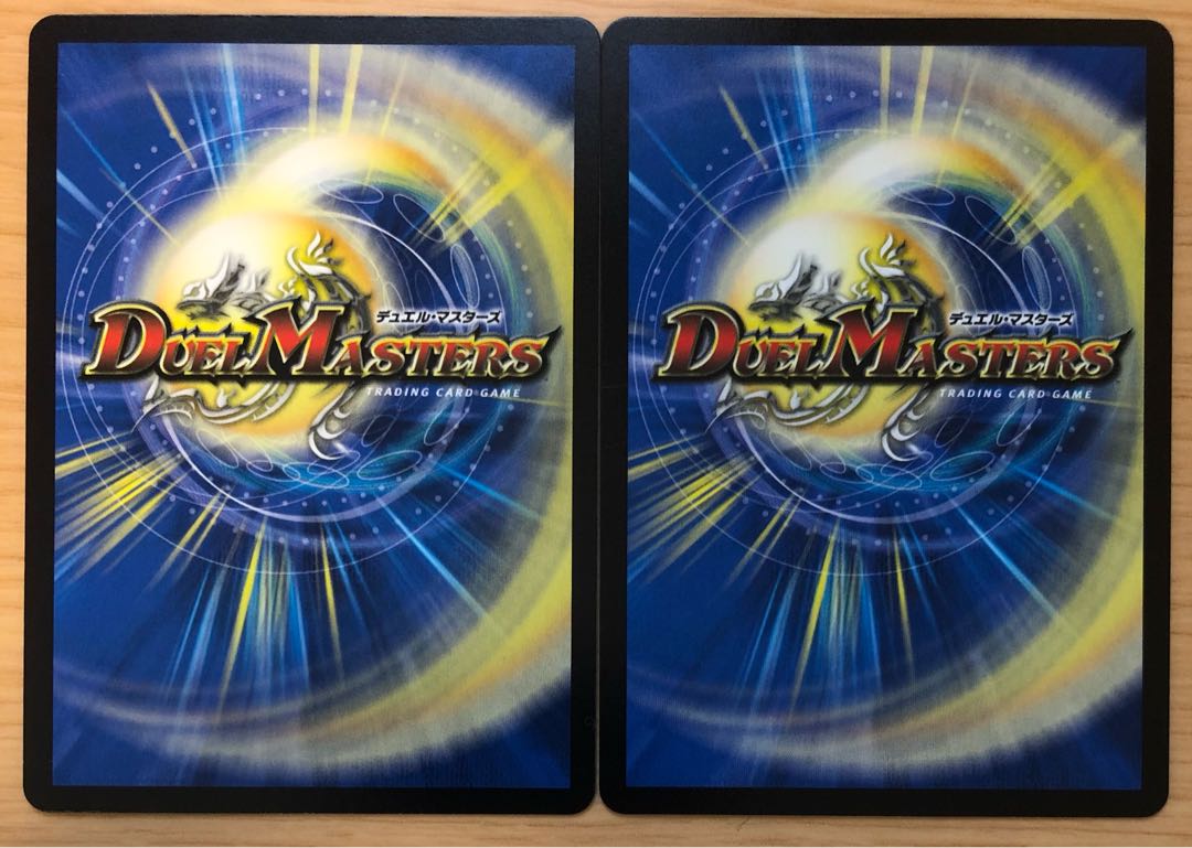 Despair, Anti-Spirit and Annihilate Decision (Perfect Darkness) A