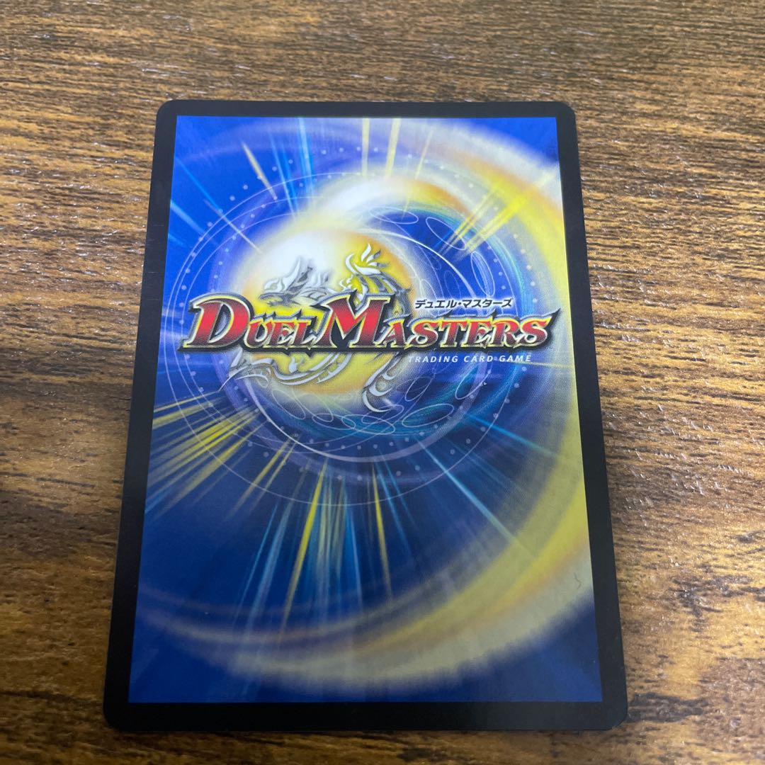 Zadikulika, a mixture of dragon and wind