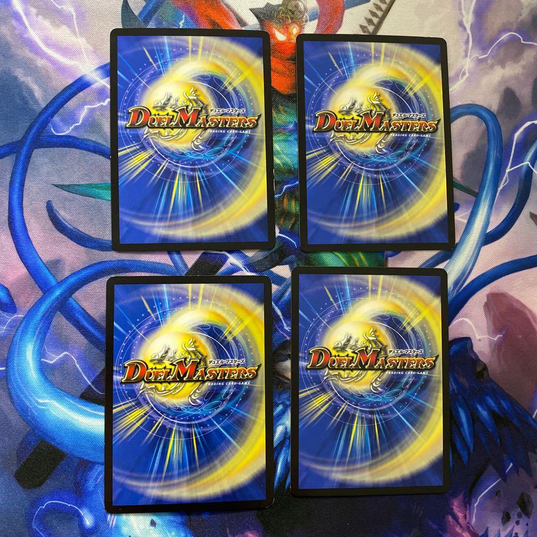 The Fleet of the Admiral