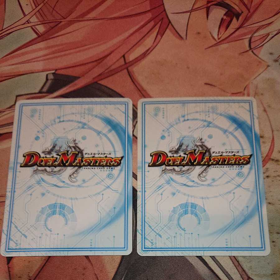 The Will to Continue: Marches