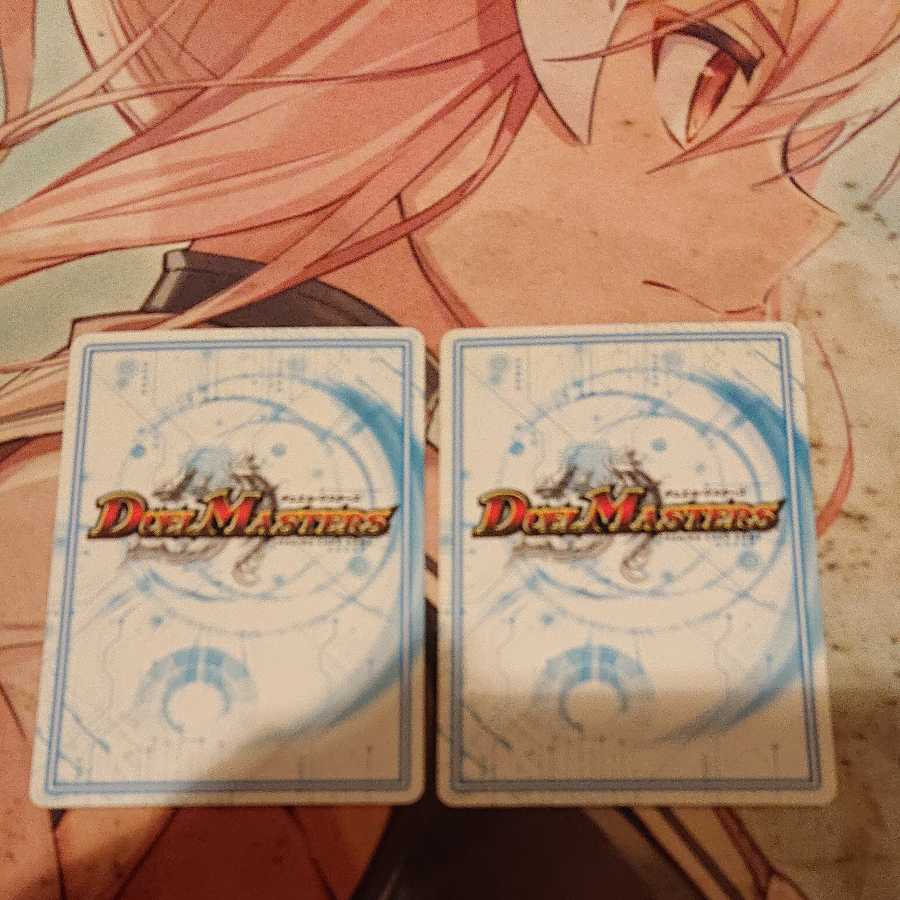 The Will to Continue: Marches