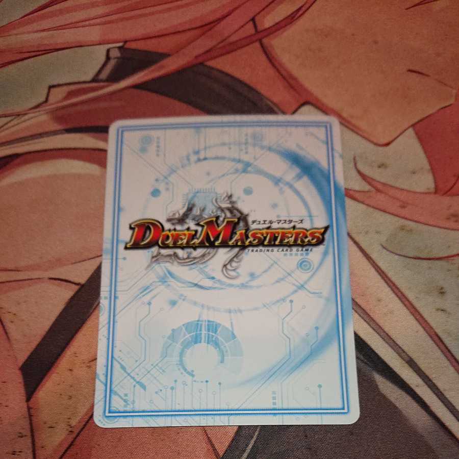 The Will to Continue: Marches