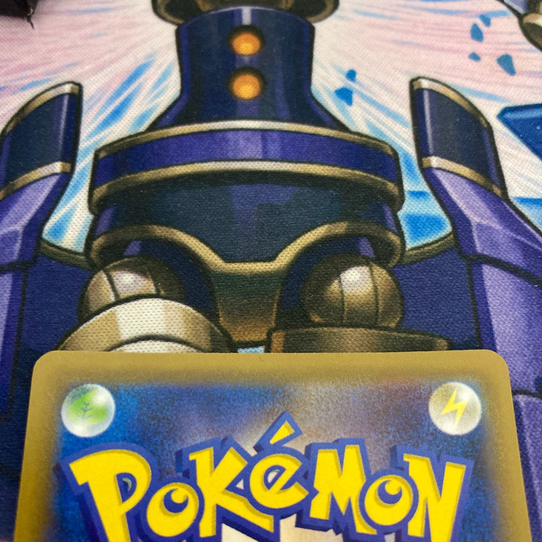 【Beautiful】Shauna(SR specification)