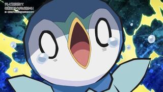 かないさん専用