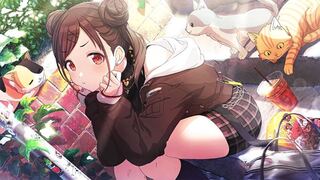 かないさん専用