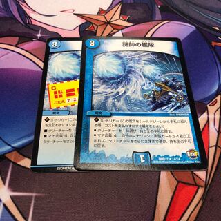 The Fleet of the Admiral