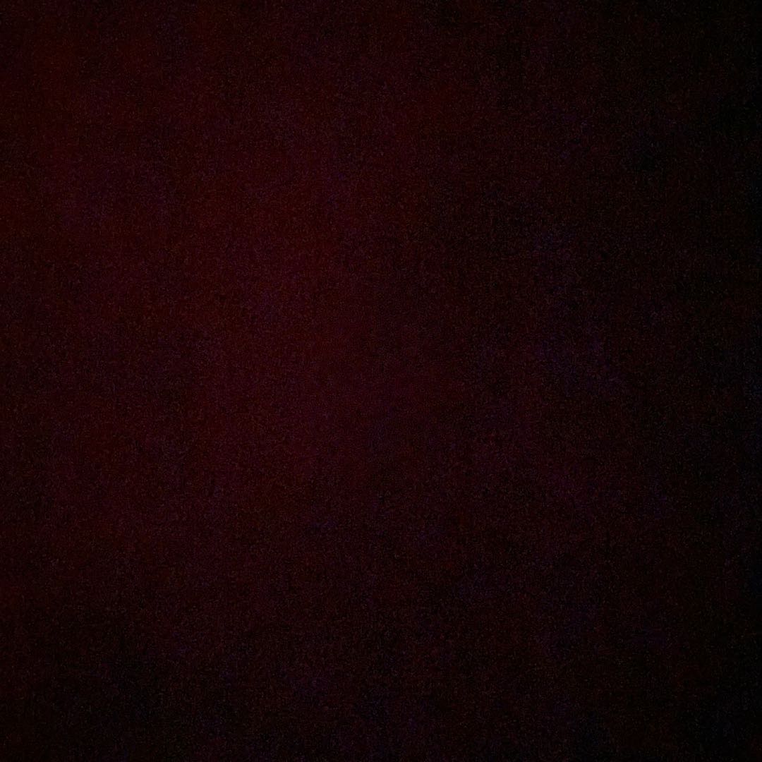 商品名なし(id: 1794289944)