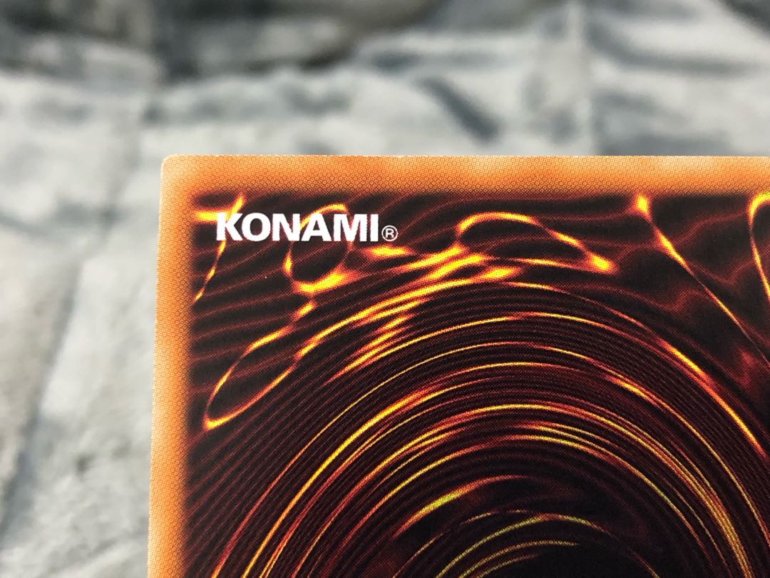 Stardust Dragon 20th Secret Rare