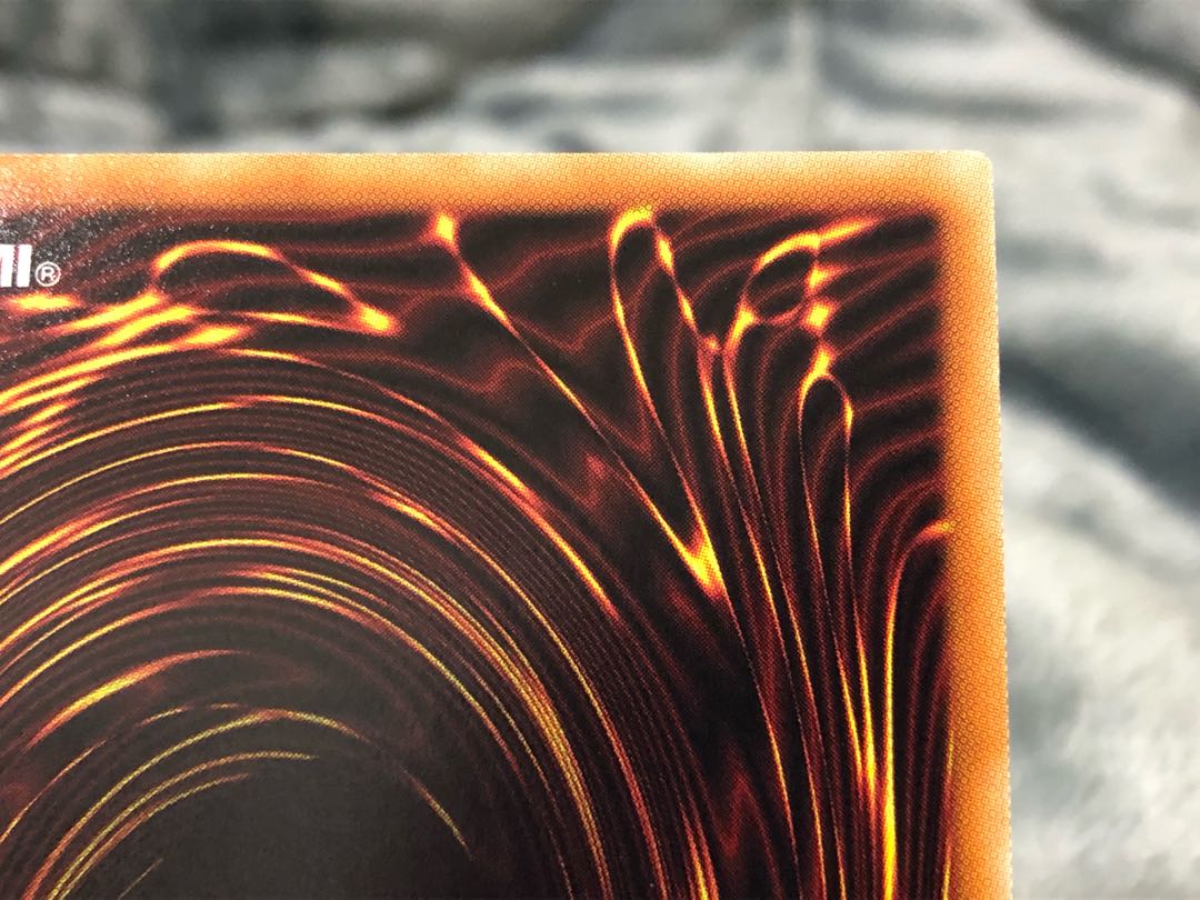 Stardust Dragon 20th Secret Rare