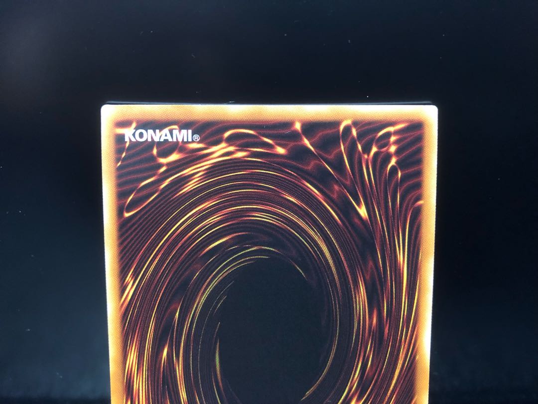 Stardust Dragon 20th Secret Rare