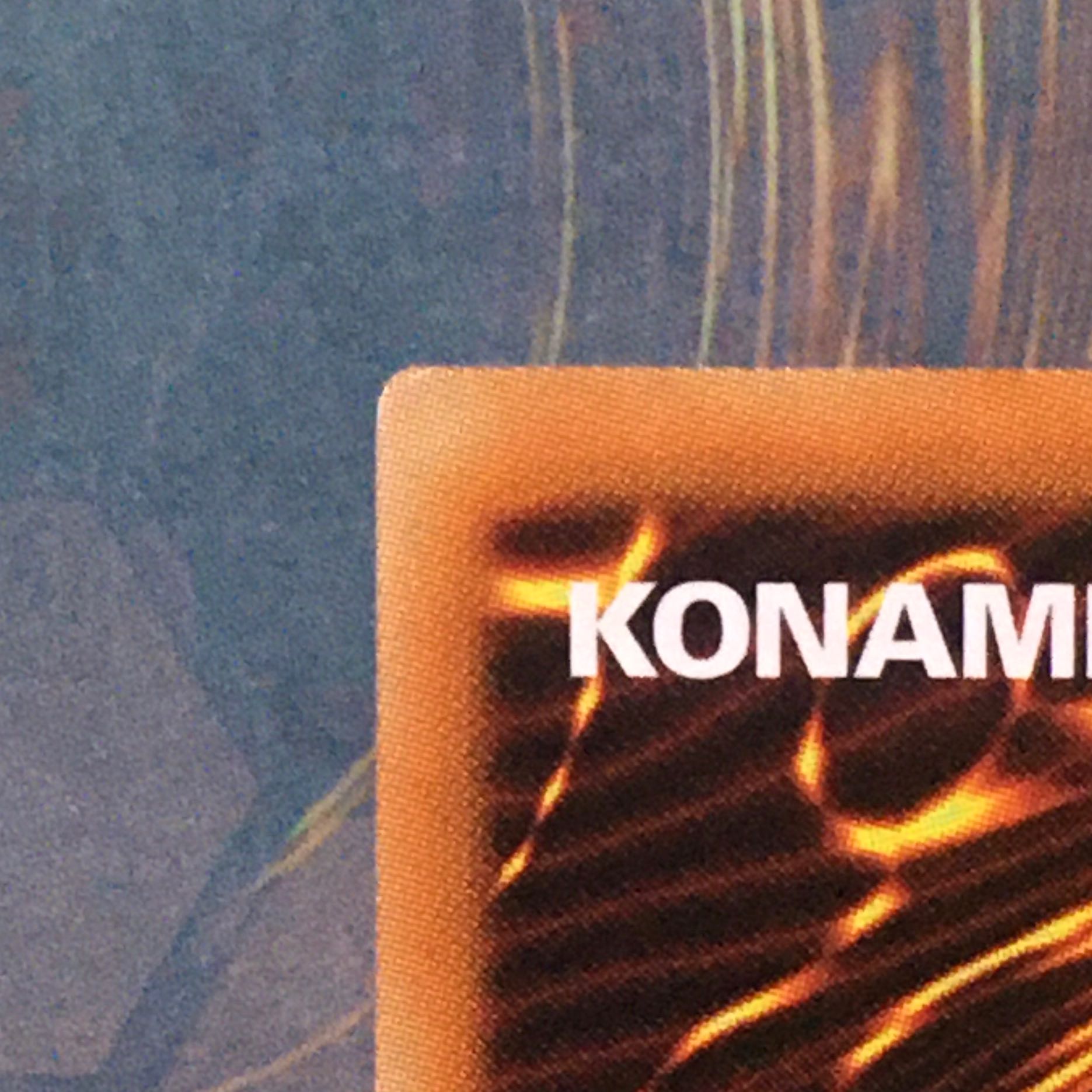 Accel Synchro Stardust Dragon (Prisma)