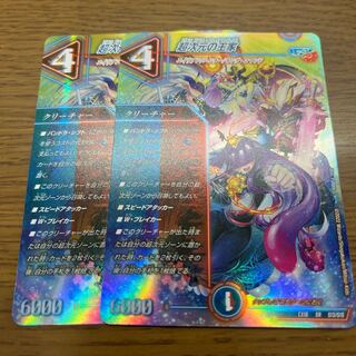 Royal Family in the Psychic Dimension