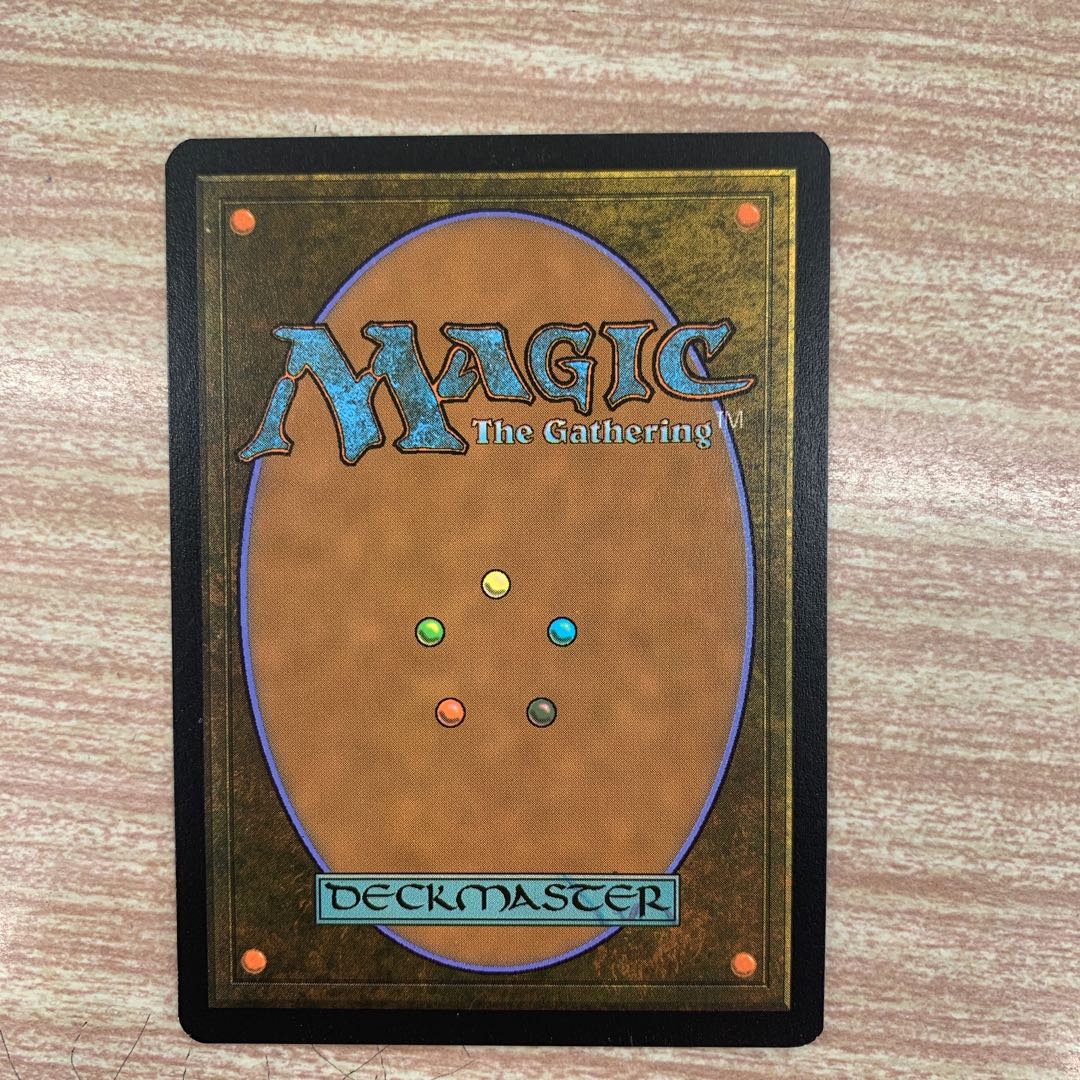 Dawn Crown Sunlight Expansion