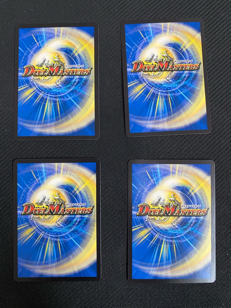 [Manifesto] I want to Redeem Team Wave [Listen].