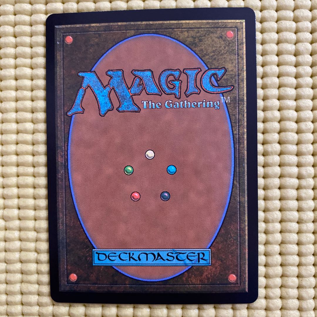 Life Life of Genesis Goshintai Foil ①