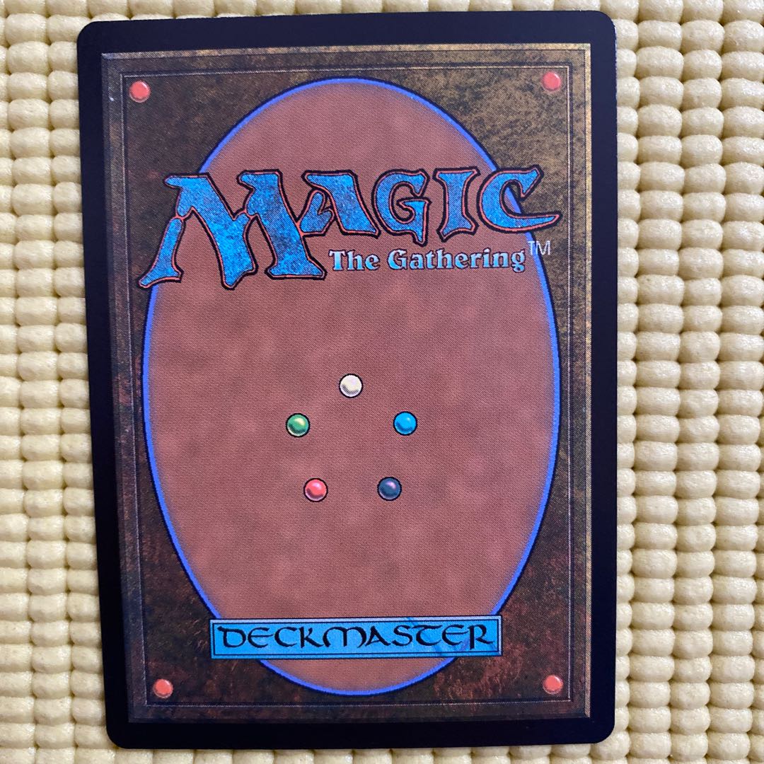 Life Life Life Genesis Goshintai Foil ②