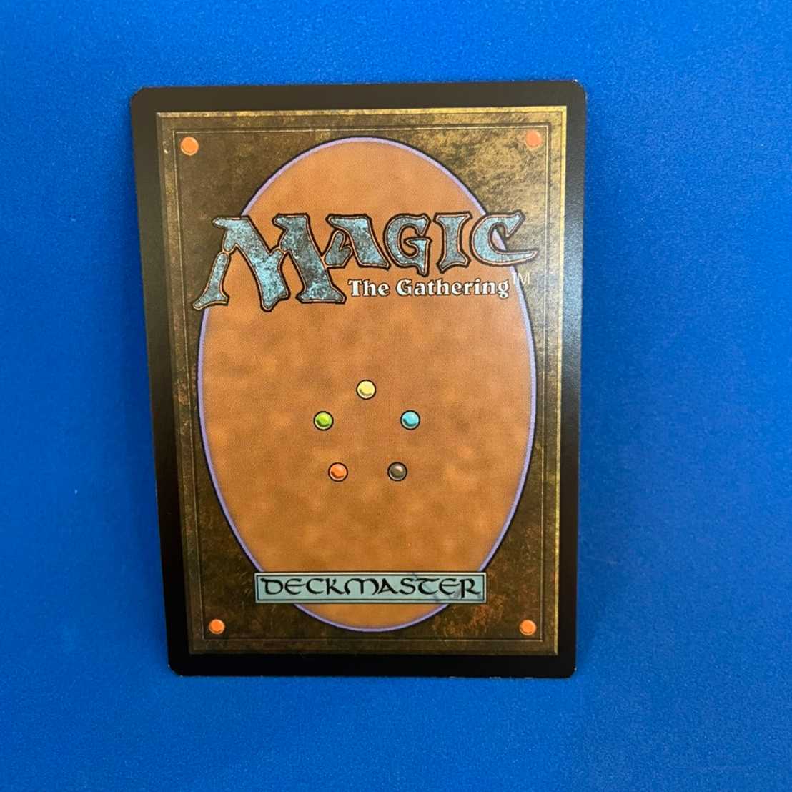 Ragavan, Nimble Pilferer Borderless Extended Edition Japanese