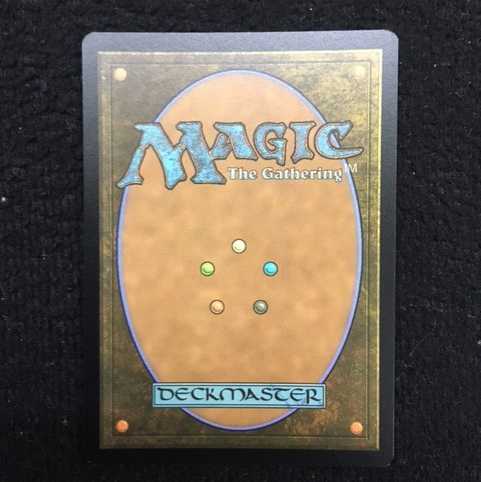 This is the first time I've ever seen such a thing.