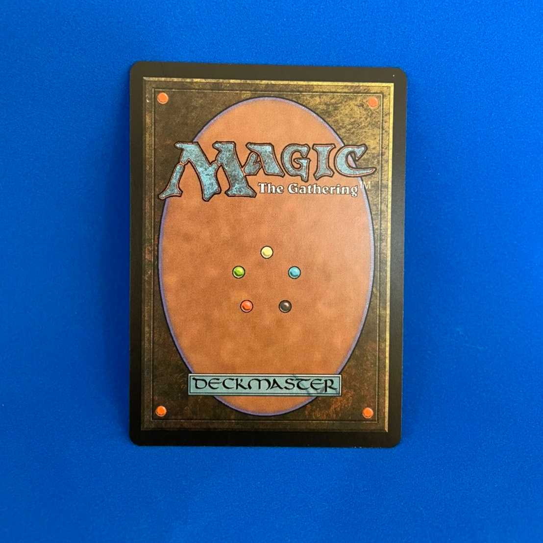 Tolarian Academy / Tolarian Academy English version