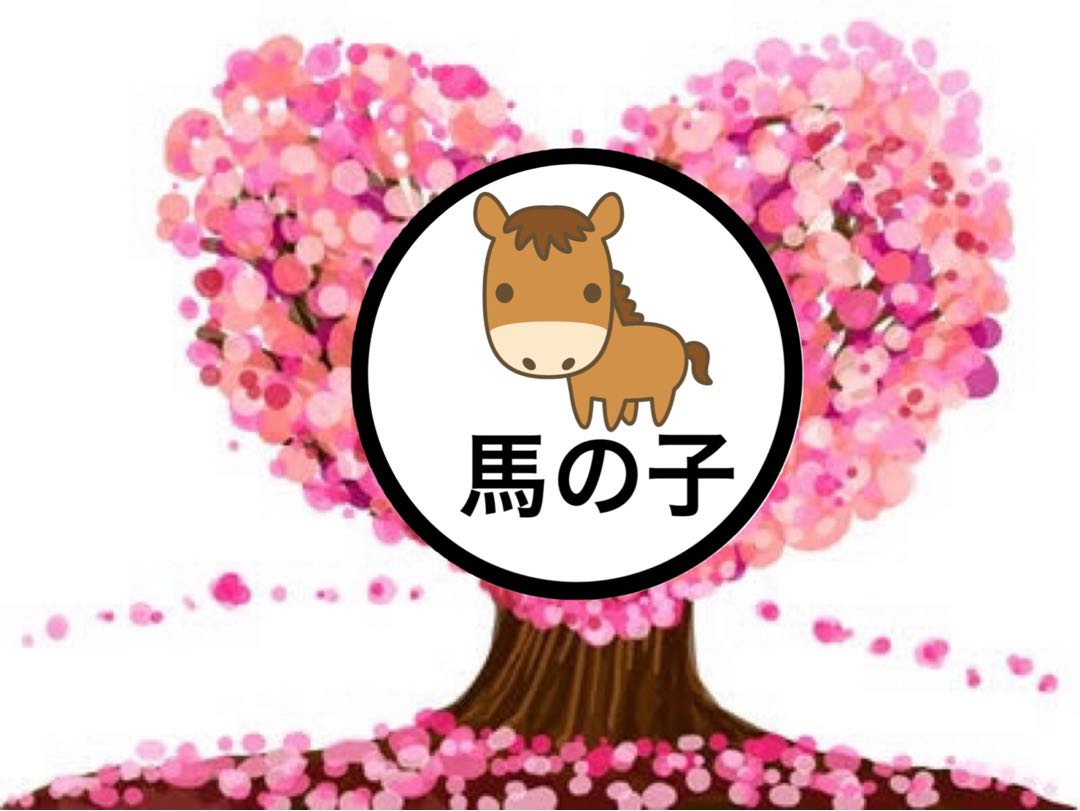 ♡ミミッキュ♡様専用プレゼント企画当選者！