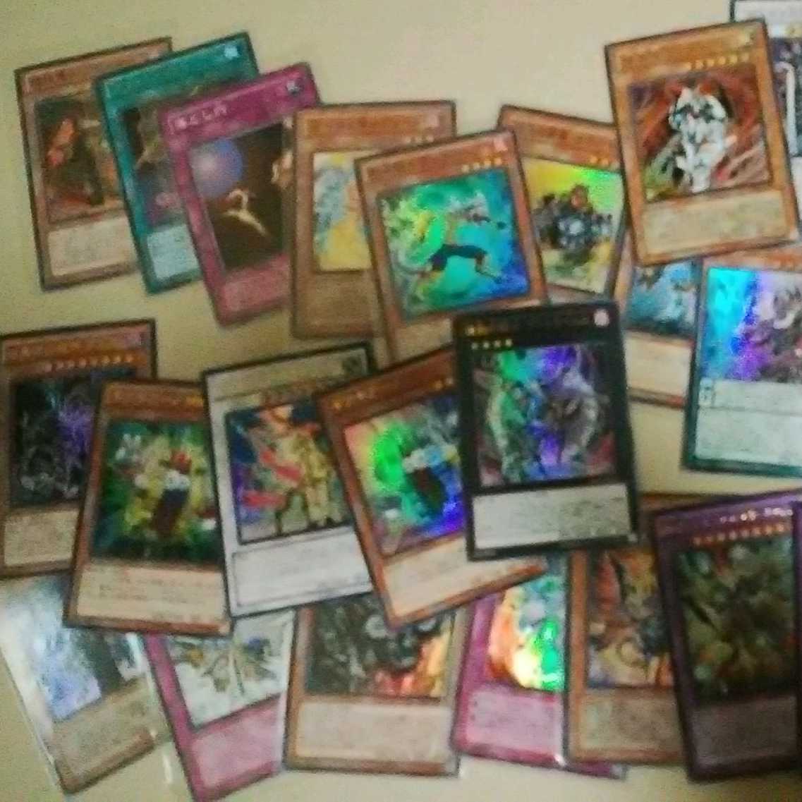 EHERO Cosmoneos and 25 other items