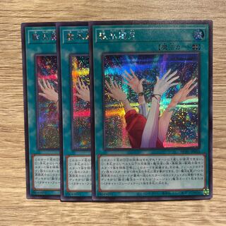 Reizuki Utagami Secret Siku