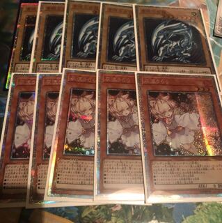 ポムポムプリン様専用