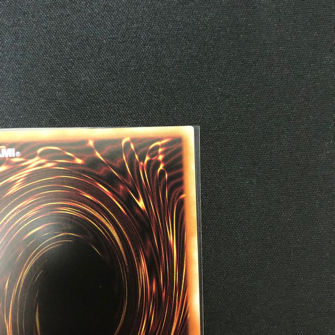 Legendary SwordFighting Warrior Black Luster Soldier Prismatic Secret Rare