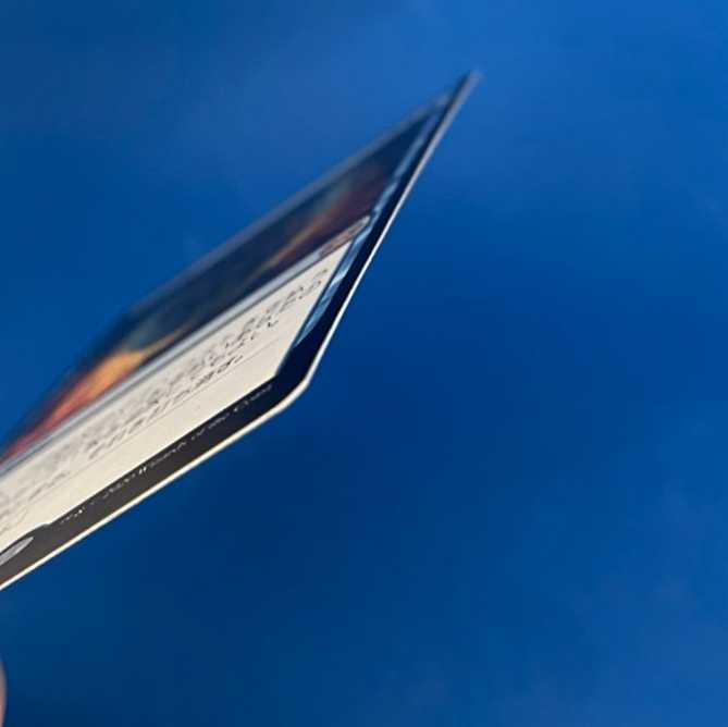 意志の力/Force of Will　日本語版