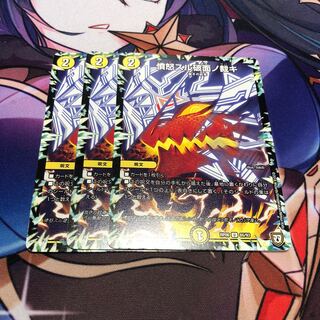 Anger Sur Fracture Surface Cutting