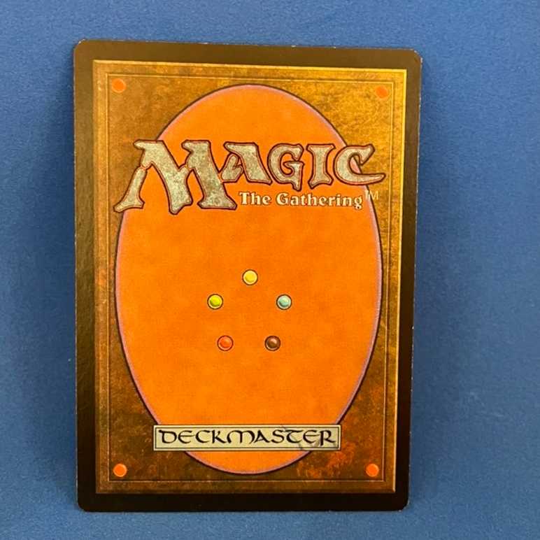 直観/Intuition　英語版