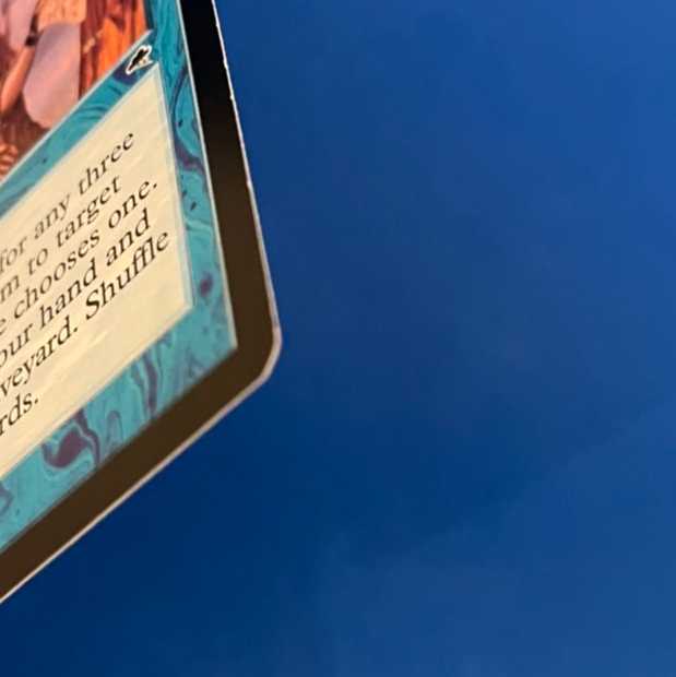 直観/Intuition　英語版