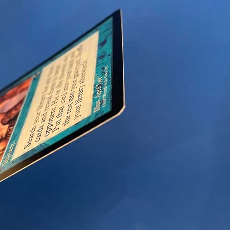 直観/Intuition　英語版